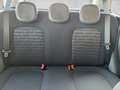 Fiat Panda Pandina FireFly Hybrid 70 Cross-Look Negro - thumbnail 13