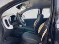 Fiat Panda Pandina FireFly Hybrid 70 Cross-Look Negro - thumbnail 9