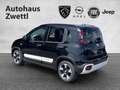 Fiat Panda /Pandina Cross Look Hybrid 70 Schwarz - thumbnail 4