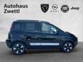 Fiat Panda Pandina Cross Look MHEV 70 Schwarz - thumbnail 7