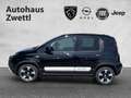 Fiat Panda Pandina Cross Look MHEV 70 Schwarz - thumbnail 3