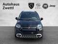 Fiat Panda Pandina Cross Look MHEV 70 Negro - thumbnail 2