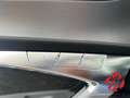 Audi A6 Avant 50 TDI quattro 3x S-Line Matrix Pano Raute 3 Grijs - thumbnail 28