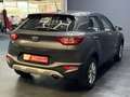 Kia Stonic Edition 7*3J.Garantie*2.Hand*AppleCarPlay Grau - thumbnail 2