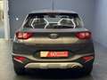 Kia Stonic Edition 7*3J.Garantie*2.Hand*AppleCarPlay Grau - thumbnail 5