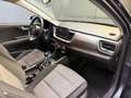 Kia Stonic Edition 7*3J.Garantie*2.Hand*AppleCarPlay Grau - thumbnail 16