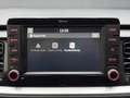 Kia Stonic Edition 7*3J.Garantie*2.Hand*AppleCarPlay Grau - thumbnail 23