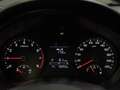 Kia Stonic Edition 7*3J.Garantie*2.Hand*AppleCarPlay Grau - thumbnail 9