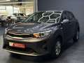 Kia Stonic Edition 7*3J.Garantie*2.Hand*AppleCarPlay Grau - thumbnail 3