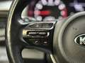 Kia Stonic Edition 7*3J.Garantie*2.Hand*AppleCarPlay Grau - thumbnail 12
