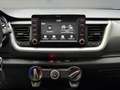 Kia Stonic Edition 7*3J.Garantie*2.Hand*AppleCarPlay Grau - thumbnail 22