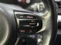Kia Stonic Edition 7*3J.Garantie*2.Hand*AppleCarPlay Grau - thumbnail 13