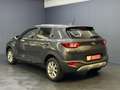 Kia Stonic Edition 7*3J.Garantie*2.Hand*AppleCarPlay Grau - thumbnail 4