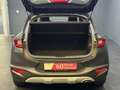 Kia Stonic Edition 7*3J.Garantie*2.Hand*AppleCarPlay Grau - thumbnail 21