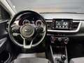 Kia Stonic Edition 7*3J.Garantie*2.Hand*AppleCarPlay Grau - thumbnail 11