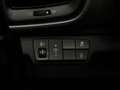 Kia Stonic Edition 7*3J.Garantie*2.Hand*AppleCarPlay Grau - thumbnail 18