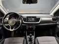 Kia Stonic Edition 7*3J.Garantie*2.Hand*AppleCarPlay Grau - thumbnail 10