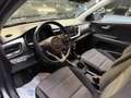 Kia Stonic Edition 7*3J.Garantie*2.Hand*AppleCarPlay Grau - thumbnail 15