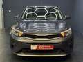Kia Stonic Edition 7*3J.Garantie*2.Hand*AppleCarPlay Grau - thumbnail 7