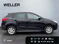 Hyundai iX35 1.6 2WD 5 Star Edition *4xSHZ*PDC*Bluetooth* Noir - thumbnail 10