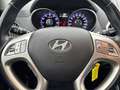 Hyundai iX35 1.6 2WD 5 Star Edition *4xSHZ*PDC*Bluetooth* Noir - thumbnail 14