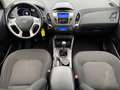 Hyundai iX35 1.6 2WD 5 Star Edition *4xSHZ*PDC*Bluetooth* Noir - thumbnail 12