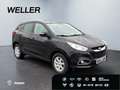 Hyundai iX35 1.6 2WD 5 Star Edition *4xSHZ*PDC*Bluetooth* Noir - thumbnail 4