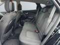 Hyundai iX35 1.6 2WD 5 Star Edition *4xSHZ*PDC*Bluetooth* Noir - thumbnail 17