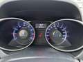 Hyundai iX35 1.6 2WD 5 Star Edition *4xSHZ*PDC*Bluetooth* Noir - thumbnail 15