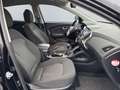 Hyundai iX35 1.6 2WD 5 Star Edition *4xSHZ*PDC*Bluetooth* Noir - thumbnail 21