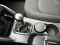 Hyundai iX35 1.6 2WD 5 Star Edition *4xSHZ*PDC*Bluetooth* Noir - thumbnail 25
