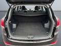 Hyundai iX35 1.6 2WD 5 Star Edition *4xSHZ*PDC*Bluetooth* Noir - thumbnail 18