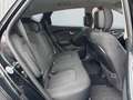 Hyundai iX35 1.6 2WD 5 Star Edition *4xSHZ*PDC*Bluetooth* Noir - thumbnail 20