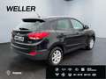Hyundai iX35 1.6 2WD 5 Star Edition *4xSHZ*PDC*Bluetooth* Noir - thumbnail 19