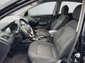 Hyundai iX35 1.6 2WD 5 Star Edition *4xSHZ*PDC*Bluetooth* Noir - thumbnail 9