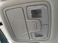 Hyundai iX35 1.6 2WD 5 Star Edition *4xSHZ*PDC*Bluetooth* Noir - thumbnail 26