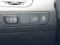 Hyundai iX35 1.6 2WD 5 Star Edition *4xSHZ*PDC*Bluetooth* Noir - thumbnail 27