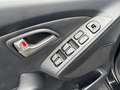 Hyundai iX35 1.6 2WD 5 Star Edition *4xSHZ*PDC*Bluetooth* Noir - thumbnail 23