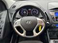 Hyundai iX35 1.6 2WD 5 Star Edition *4xSHZ*PDC*Bluetooth* Noir - thumbnail 13