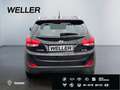 Hyundai iX35 1.6 2WD 5 Star Edition *4xSHZ*PDC*Bluetooth* Noir - thumbnail 6