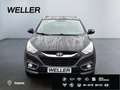 Hyundai iX35 1.6 2WD 5 Star Edition *4xSHZ*PDC*Bluetooth* Noir - thumbnail 2