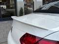 Mercedes-Benz C 300 NIGHT EDITION | PARELMOER | 360 CAMERA | LEDER | A Blanco - thumbnail 30