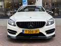 Mercedes-Benz C 300 NIGHT EDITION | PARELMOER | 360 CAMERA | LEDER | A Blanco - thumbnail 31