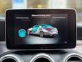 Mercedes-Benz C 300 NIGHT EDITION | PARELMOER | 360 CAMERA | LEDER | A Weiß - thumbnail 13