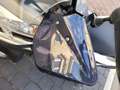 Yamaha TriCity Urban Pack  &  full Options Wit - thumbnail 7