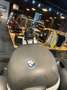 BMW G 650 GS Abs - thumbnail 7