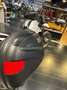 BMW G 650 GS Abs - thumbnail 5