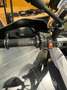 BMW G 650 GS Abs - thumbnail 3