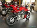 Ducati Streetfighter V4 sofort verfügbar Rood - thumbnail 2