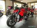 Ducati Streetfighter V4- Sonderzins 2,99% Rood - thumbnail 6
